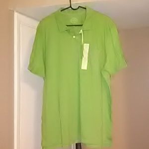 Mens shirt
